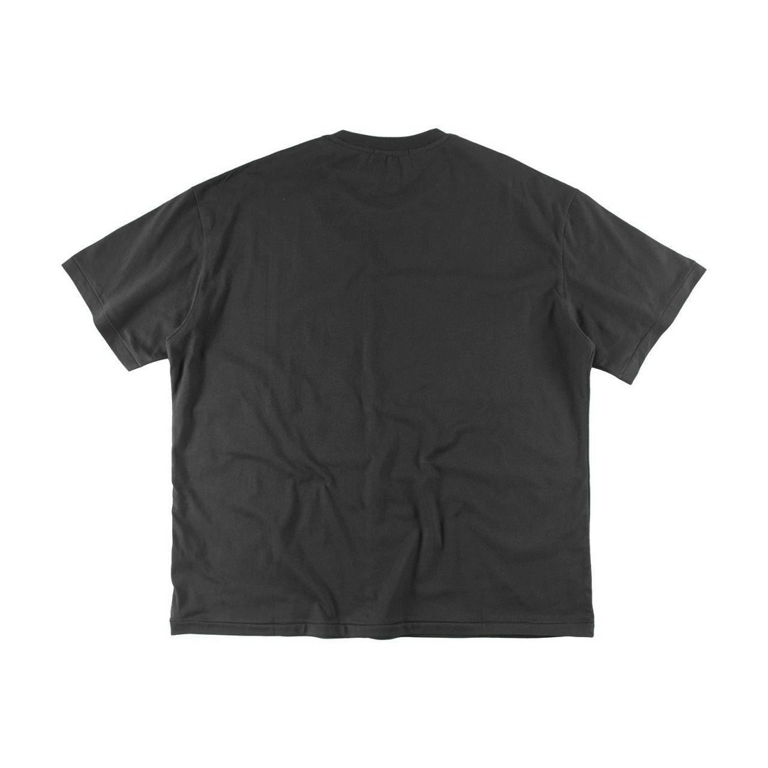 футболка,футболка с рисунком,футболка стиль,футболка с принтом