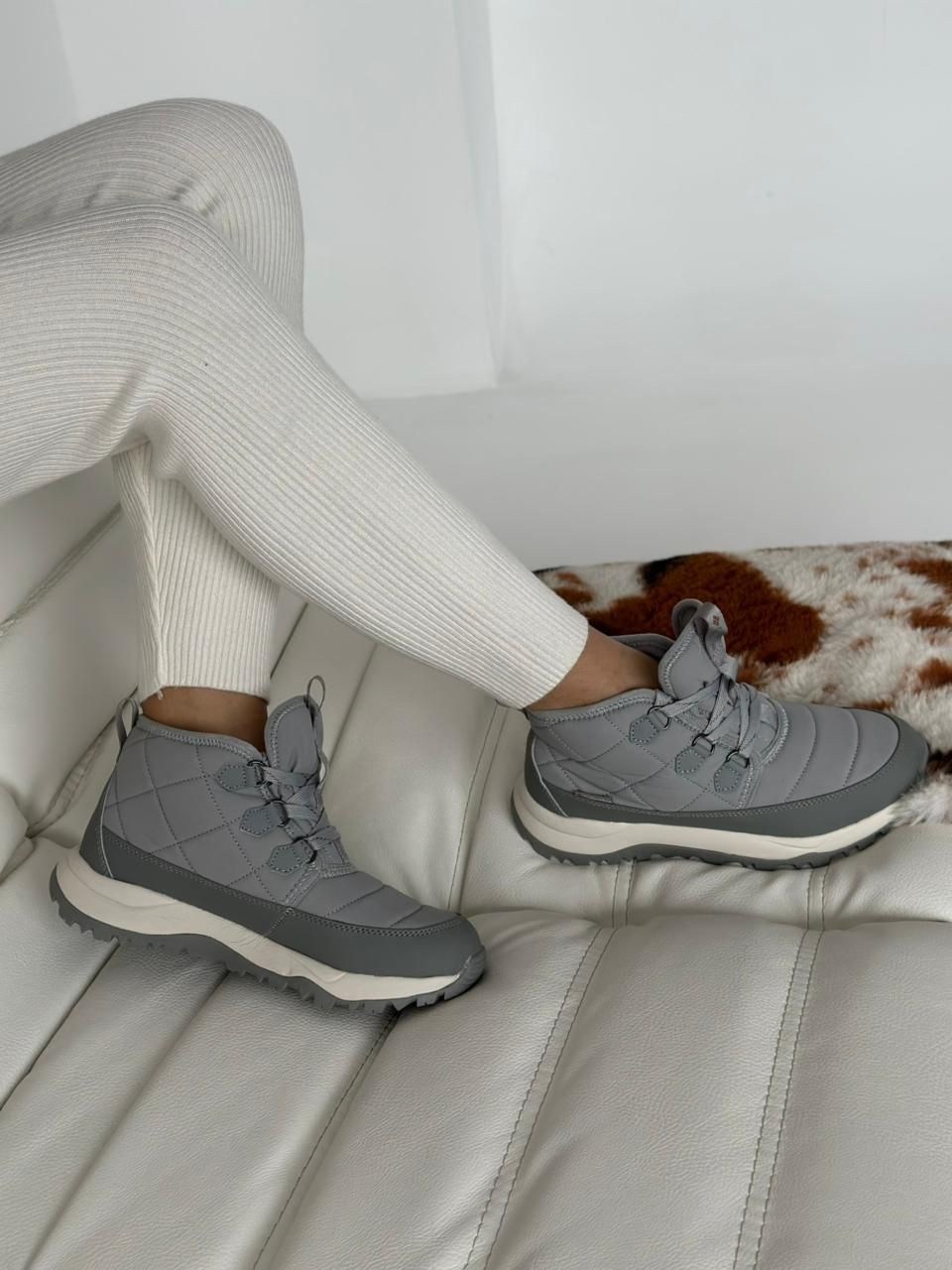 кроссовки дутики женские зимние,кроссовки женские зимние,кроссовки женские,кроссовки женские зимние на меху,белые зимние кроссовки женские