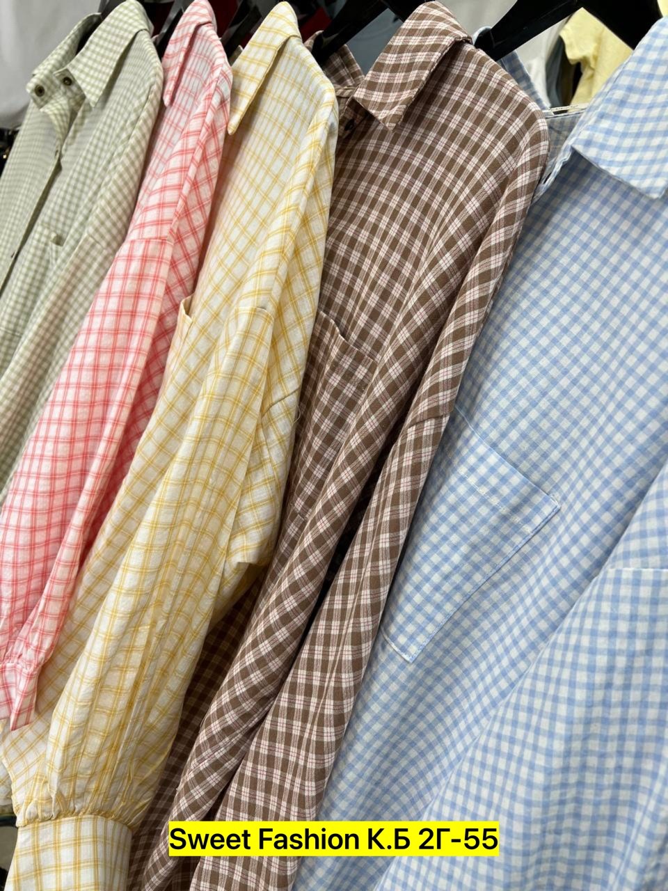 женские блузки и рубашки,женские рубашки,блузка рубашка,женские рубашки в клетку,рубашка