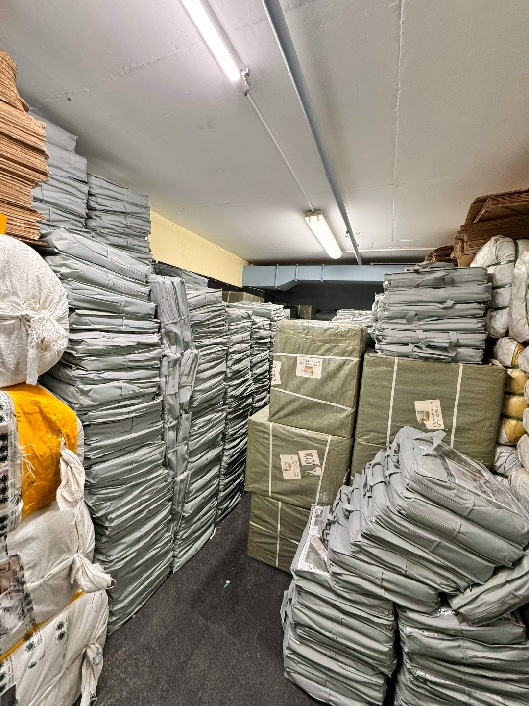 комплект постельного белья,постельное белье из сатина,комплект постельного белья сатин,постельного белья,постельное белье тенсель евро