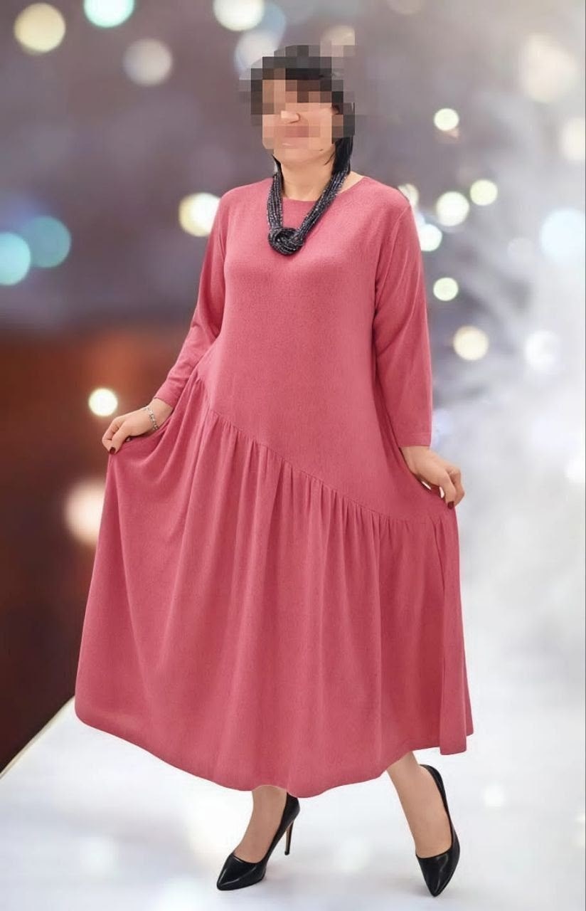 платье,платье женщин,бордовое платье,платье большие размеры,стильное платье