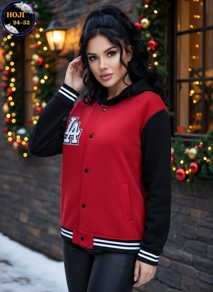 кофта бомбер,куртка бомбер,женская кофта,бомбер женская,трикотажная куртка