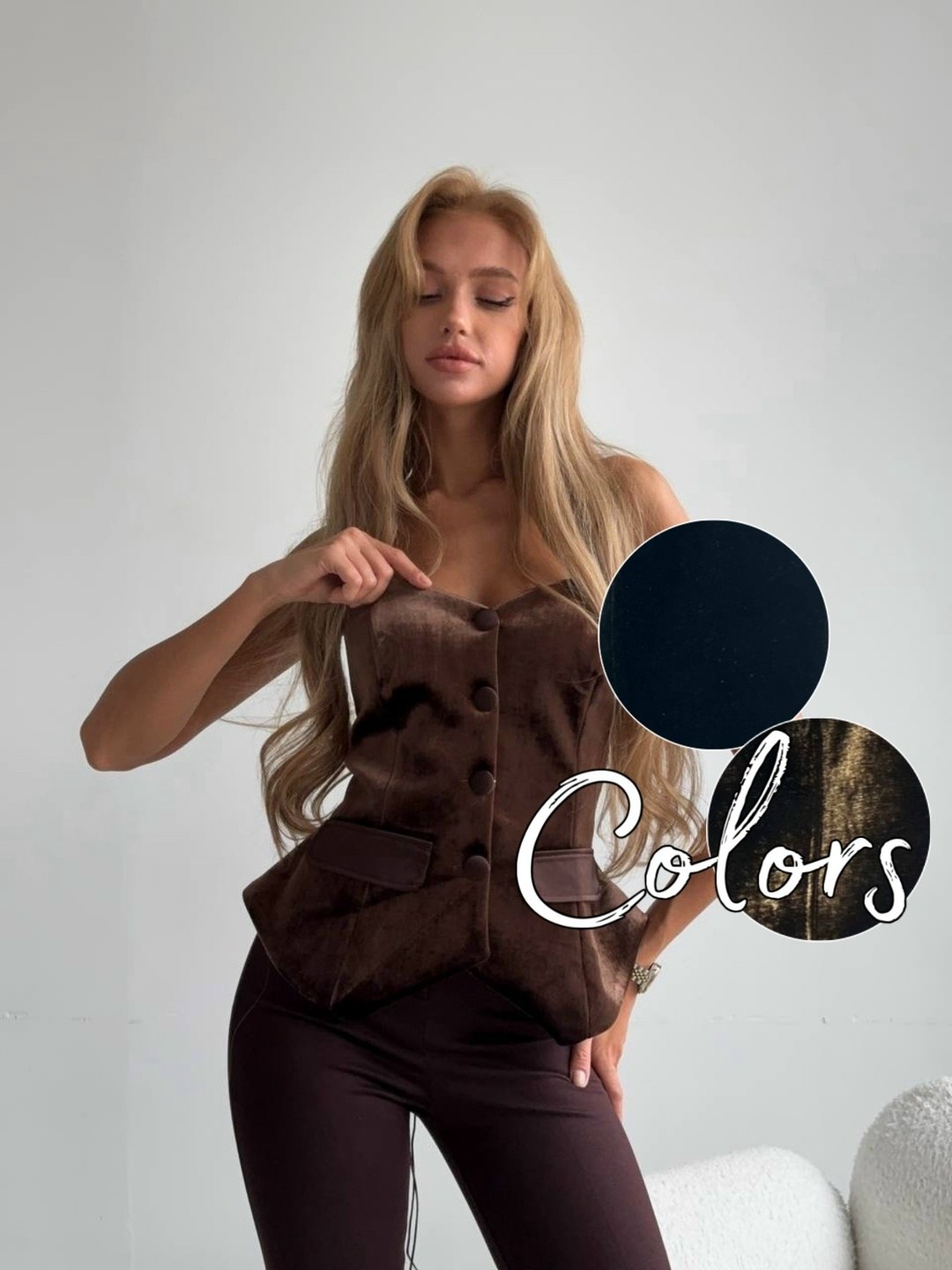 жилетка женская,женские жилеты,жилет классический,жилетка вельветовая,жилет вельветовый