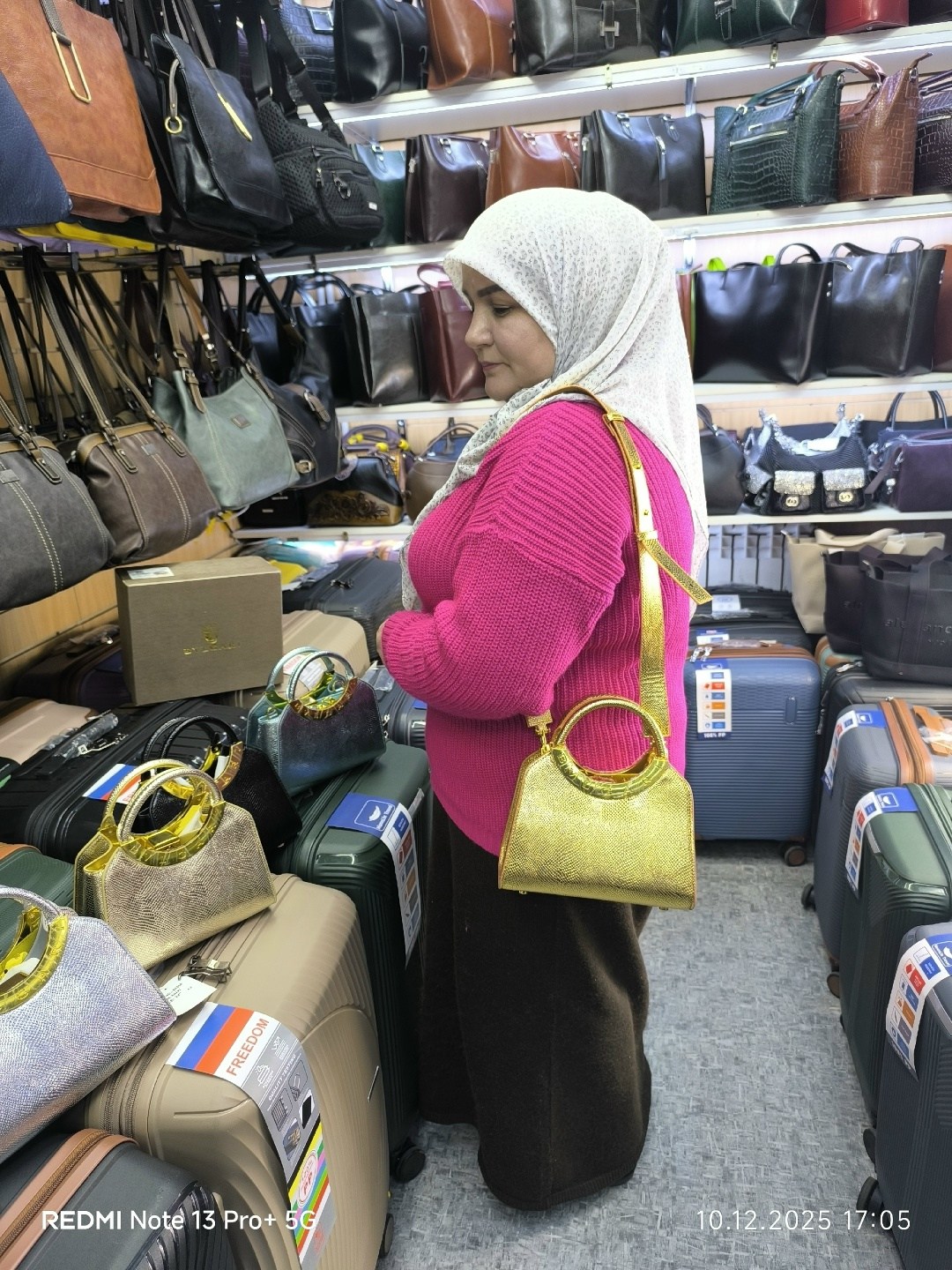 мария полозони сумки италия,сумки , сумки женские,итальянская сумка,модная сумка