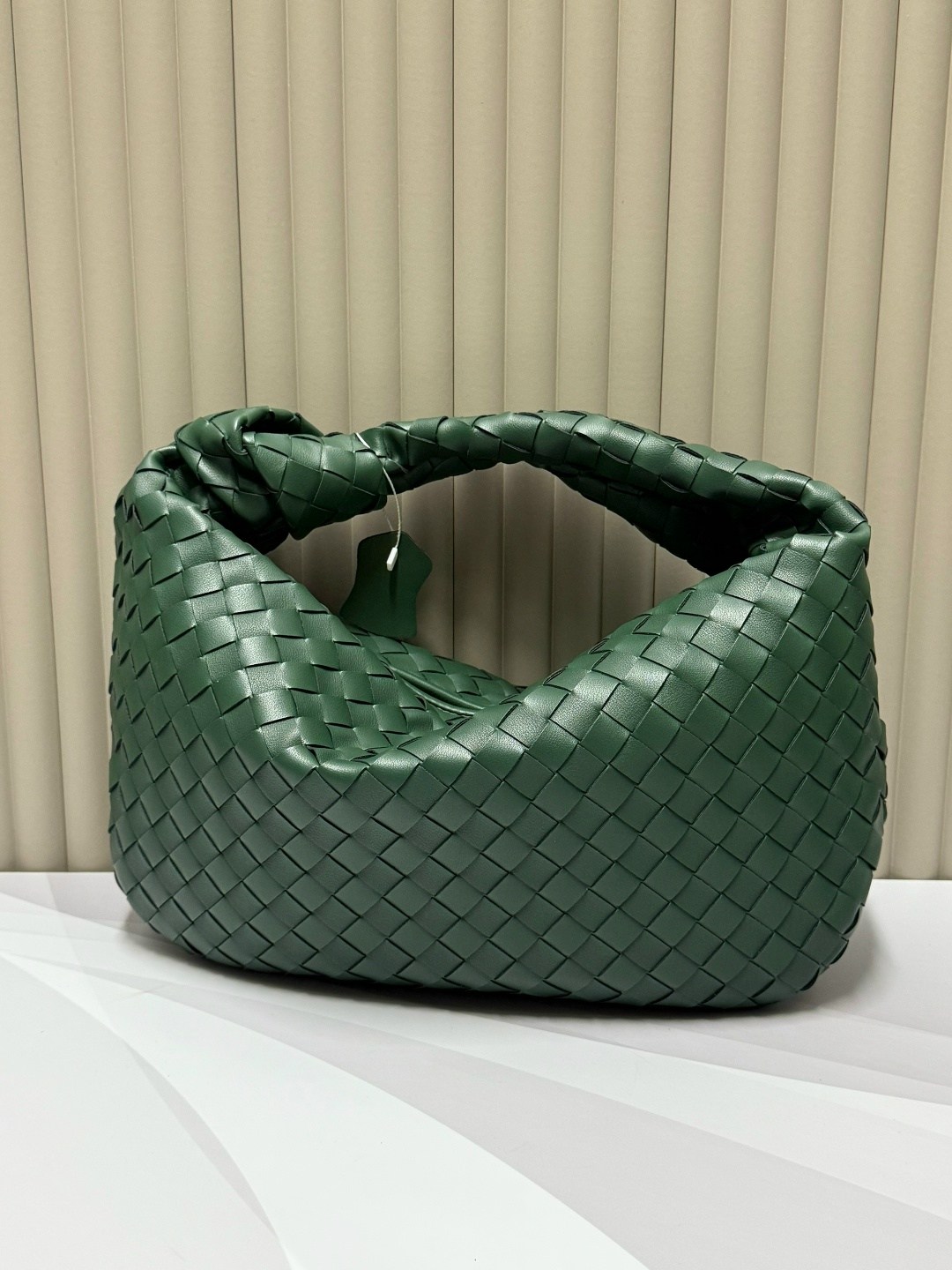 сумка боттега венета,bottega veneta сумки женские,bottega veneta сумка,сумка боттега венета большая,сумки