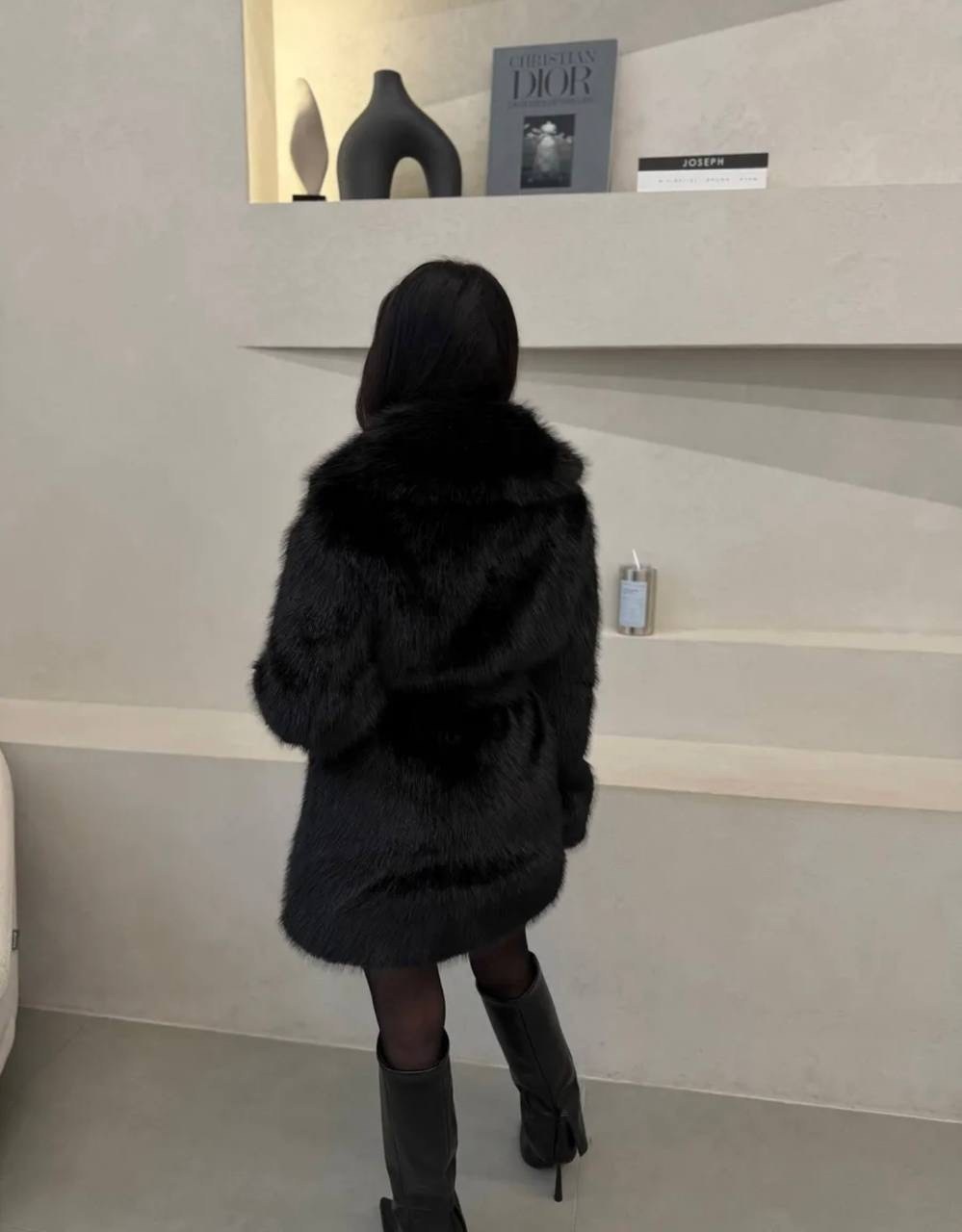 шуба из искусственного меха,пальто из искусственного меха,женская шуба,шуба,шуба искусственная