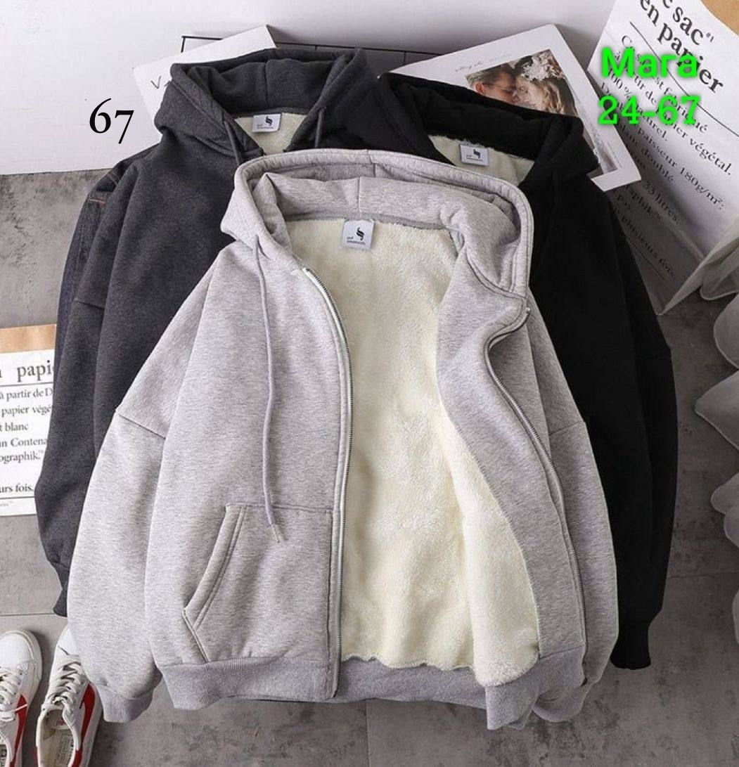 женская однотонная толстовка с капюшоном и флисовой подкладкой,флисовая толстовка,утепленная толстовка,теплая толстовка,толстовка с капюшоном