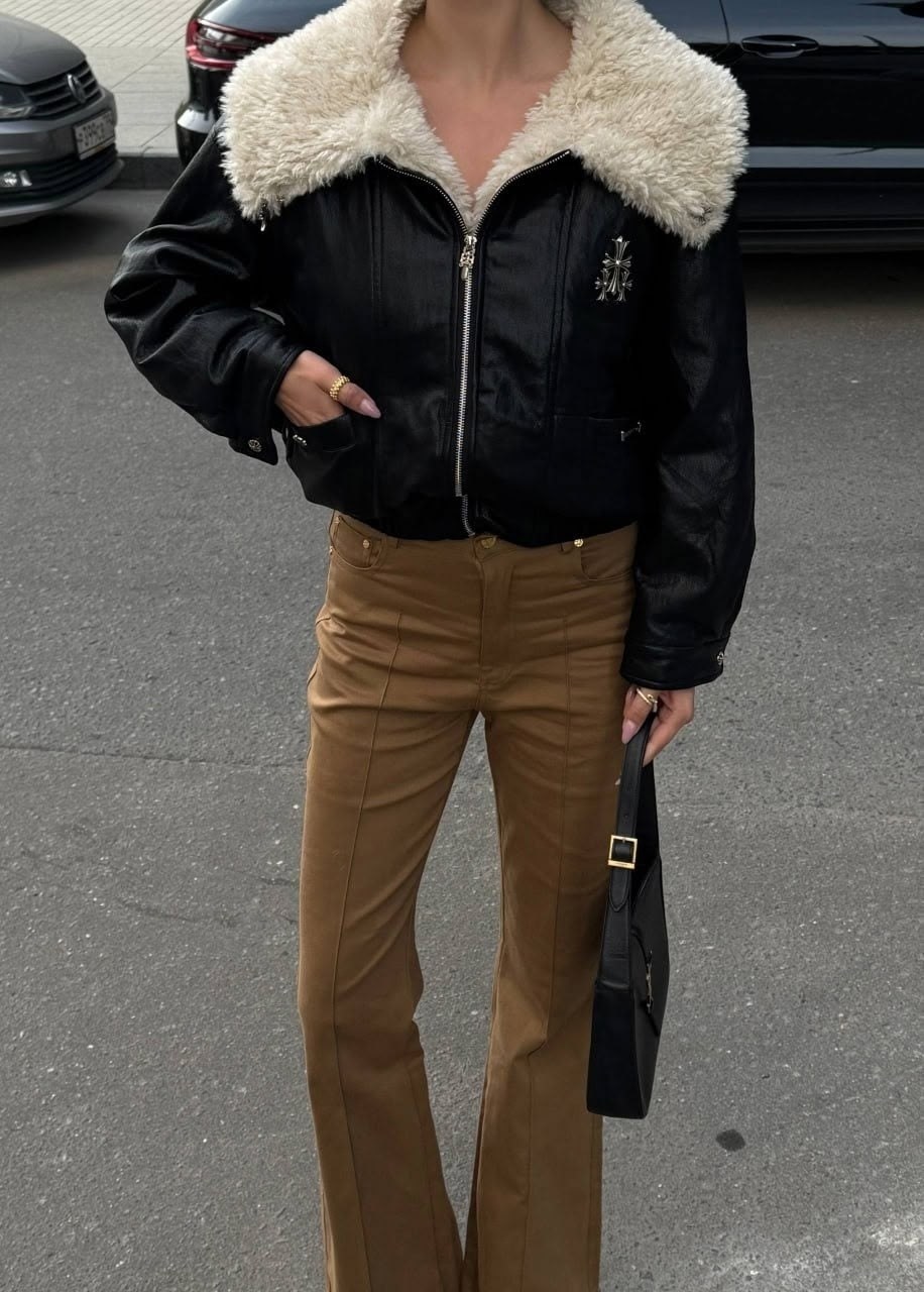 элегантные брюки,повседневные брюки,прямые брюки,длинные брюки,модные брюки