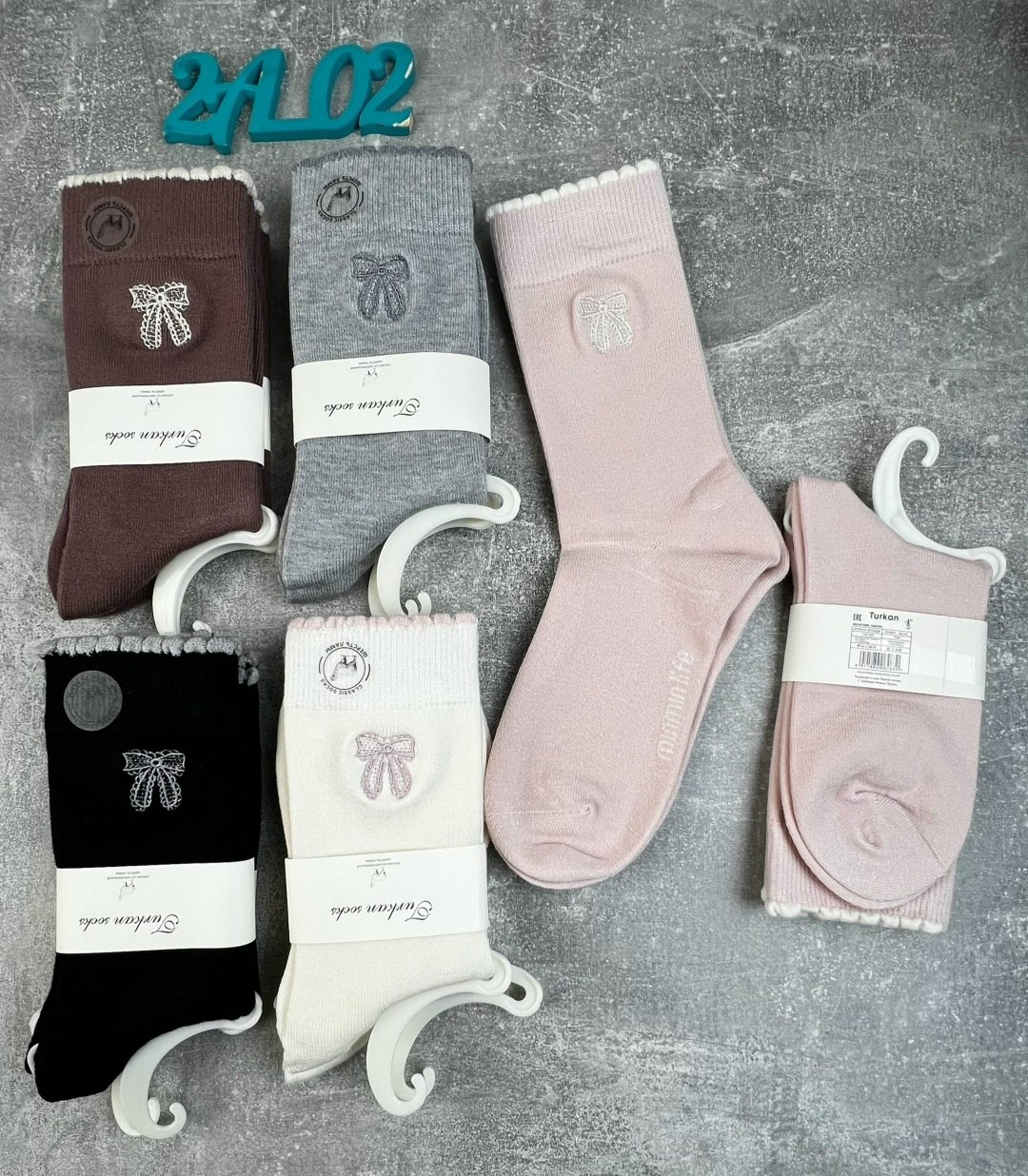 комплект носки женские,женские носки,хлопковые носки,хлопковые женские носки,носки хлопковые набор