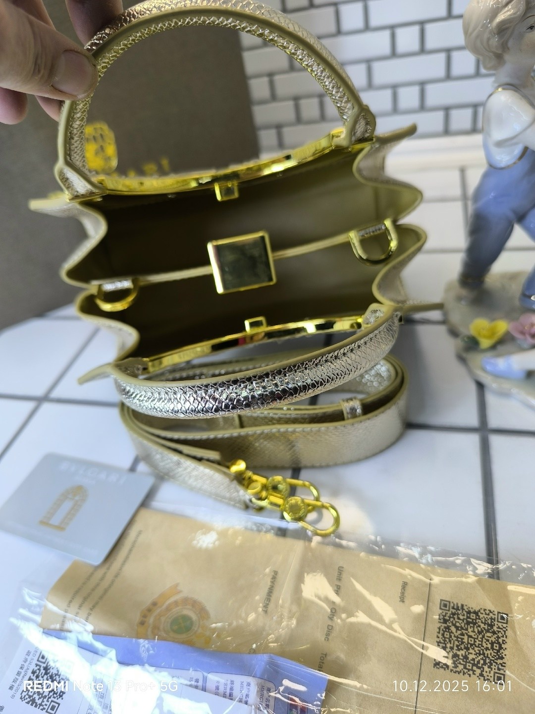 мария полозони сумки италия,сумки , сумки женские,итальянская сумка,модная сумка