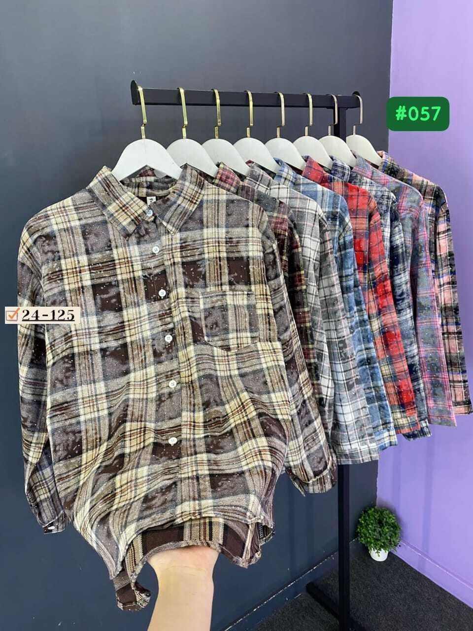 рубашка в клетку,рубашка хб,рубашка хлопок,рубашка женская клетка,женская рубашка