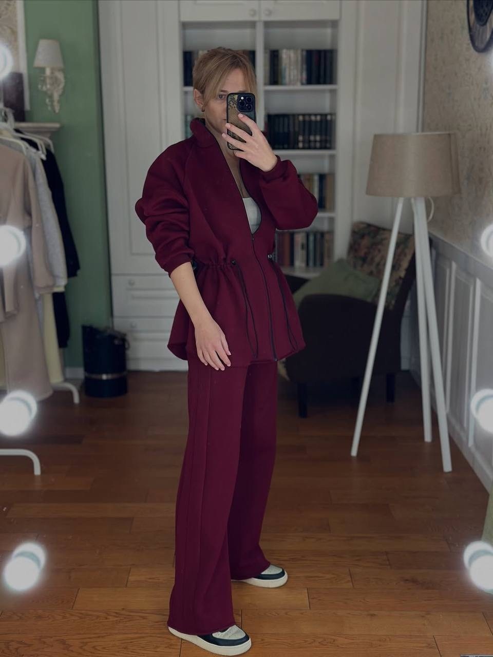 костюмы брючные,костюм с брюками,женский костюм с брюками,женские брючные костюмы,комплект брючный