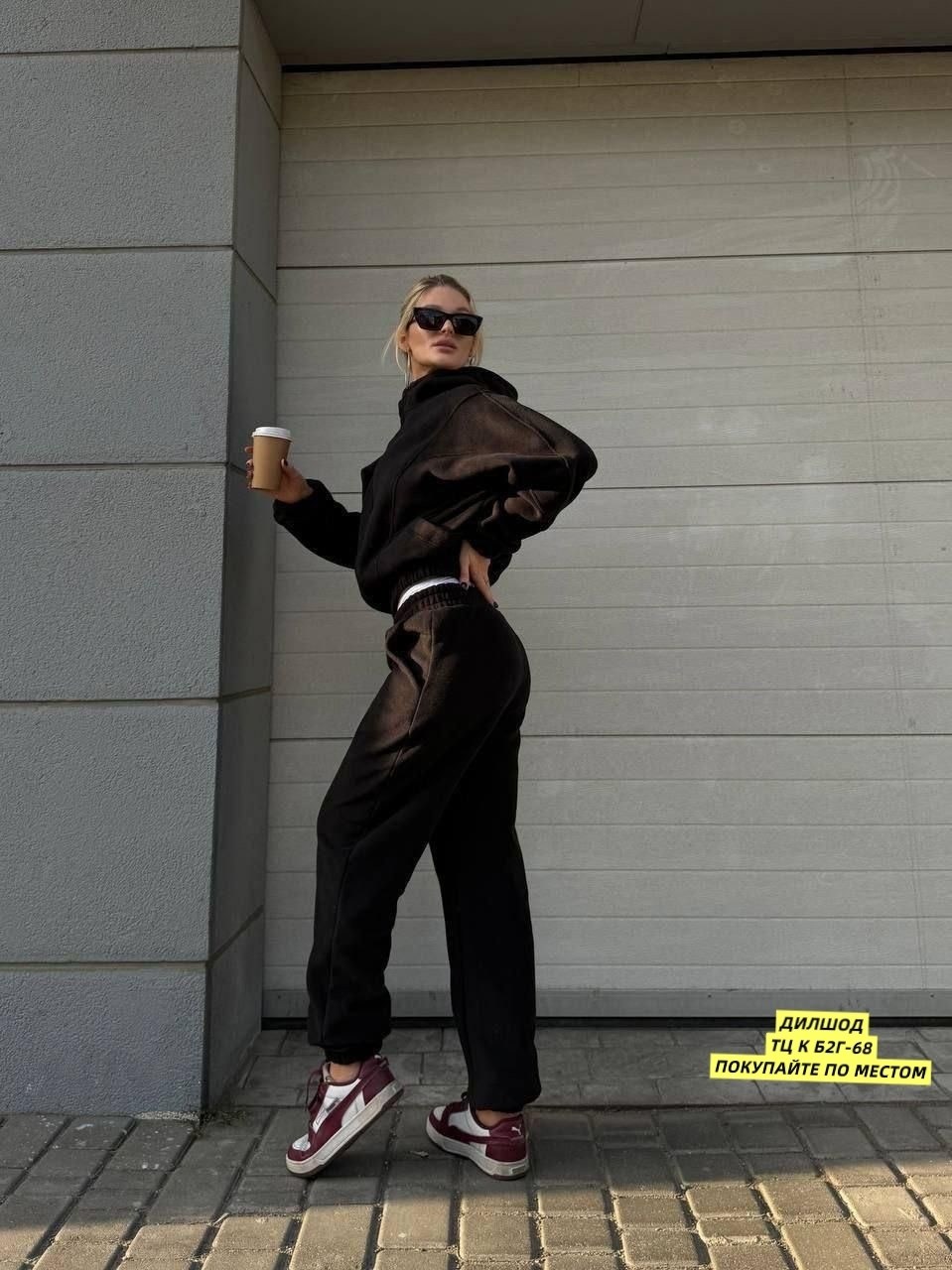 спортивный костюм женский,спортивный костюм,спортивный костюм теплый,костюм женский,костюм женский спортивный на флисе