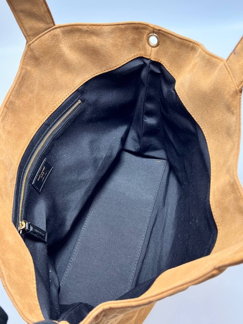 сумка yves saint laurent,сумка,женская сумка,сумка ysl,модная сумка