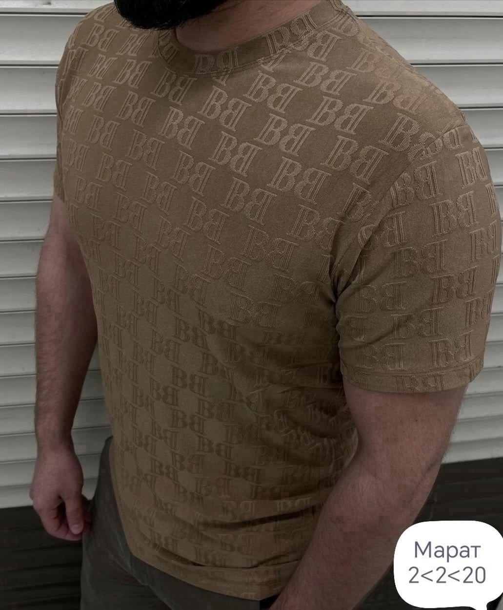 мужская футболка,футболки для мужчин,футболка,мужская мода,футболка кофта