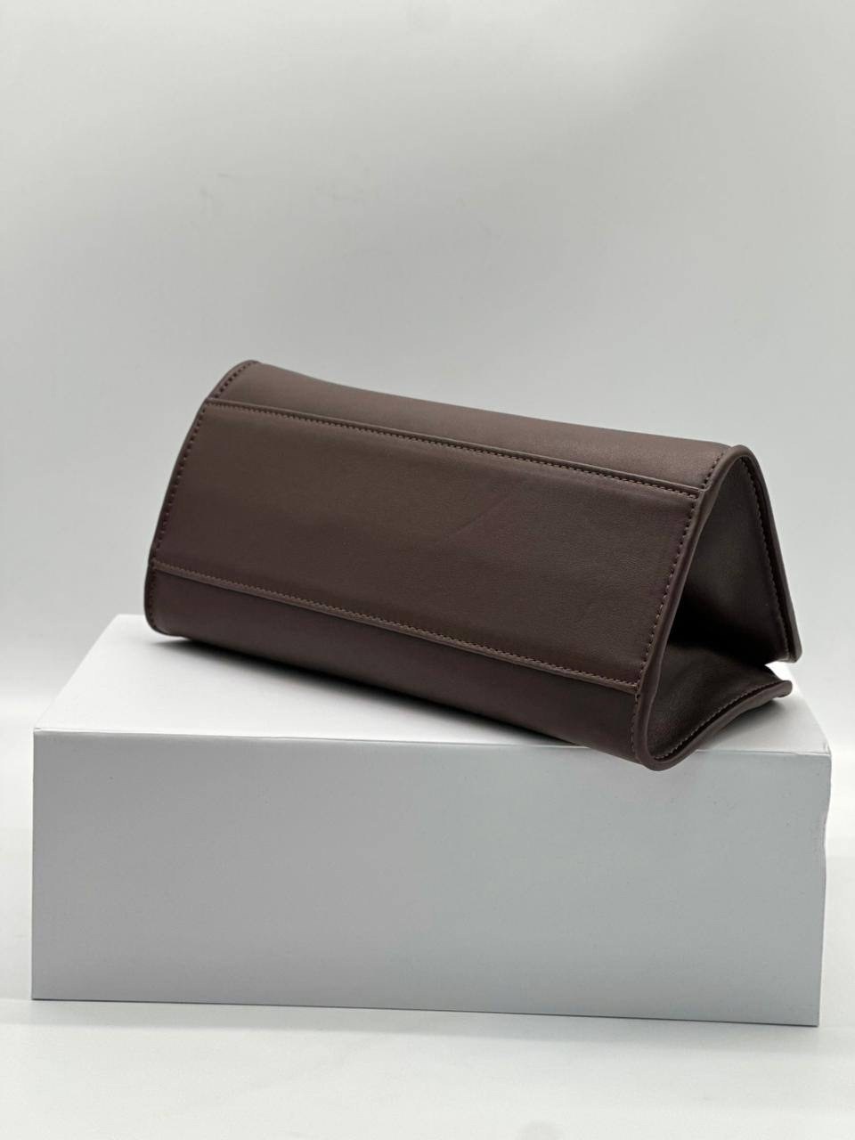 клатч,сумка кожаная,черный клатч,женская сумка,сумка