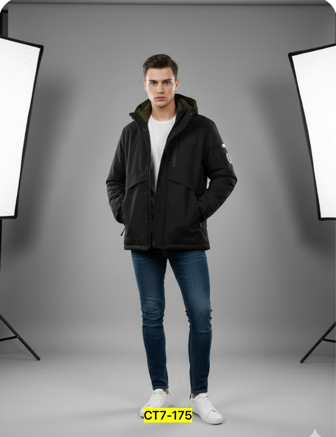 куртка мужская,мужская зимняя куртка,мужская демисезонная куртка,куртка,куртка мужская коллекция