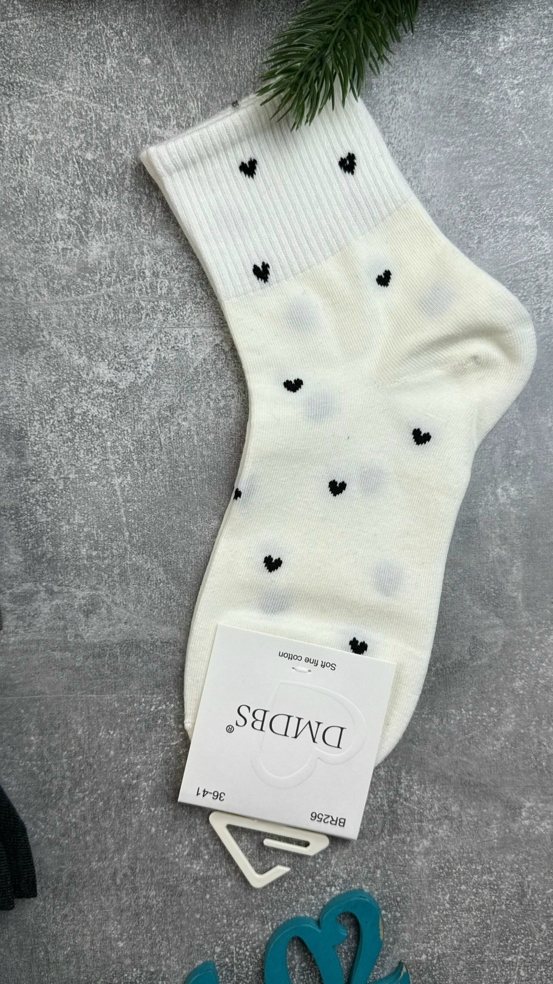 носки женские 10 пар разного цвета,носки женские 10 пар,комплект носков женских turkan 100245 белый; коричневый; черный 36-41,женские носки,носки