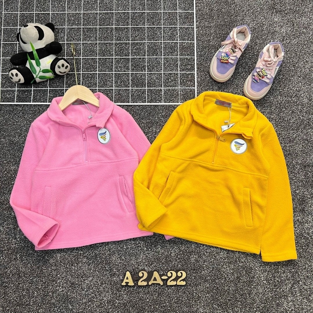 детская кофта,кофта на флисе,кофта с начесом,толстовка кофта,кофта теплая