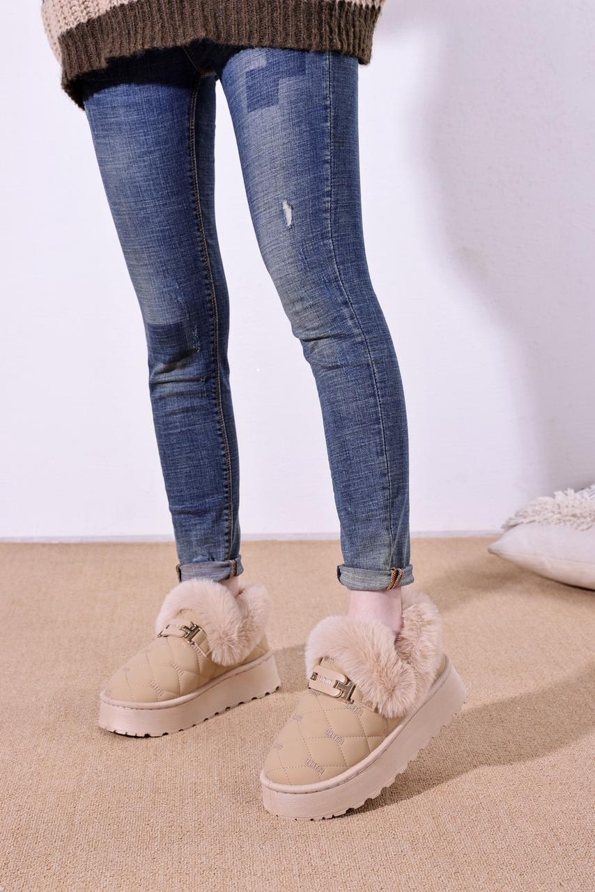 ,женская , женская зимняя,угги женские,повседневная