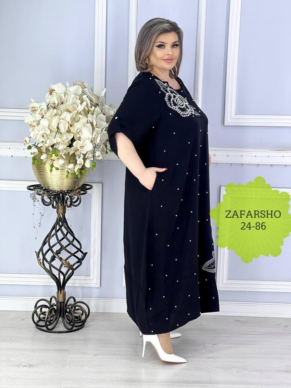 женское платье больших размеров,платье больших размеров для женщин,платье женские,платье большие размеры,платье