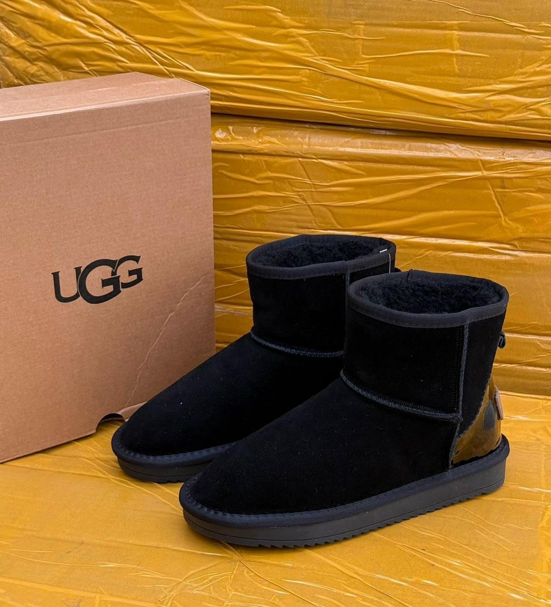 ,угги,угги женские,угги женские ugg,угги серые ugg australia