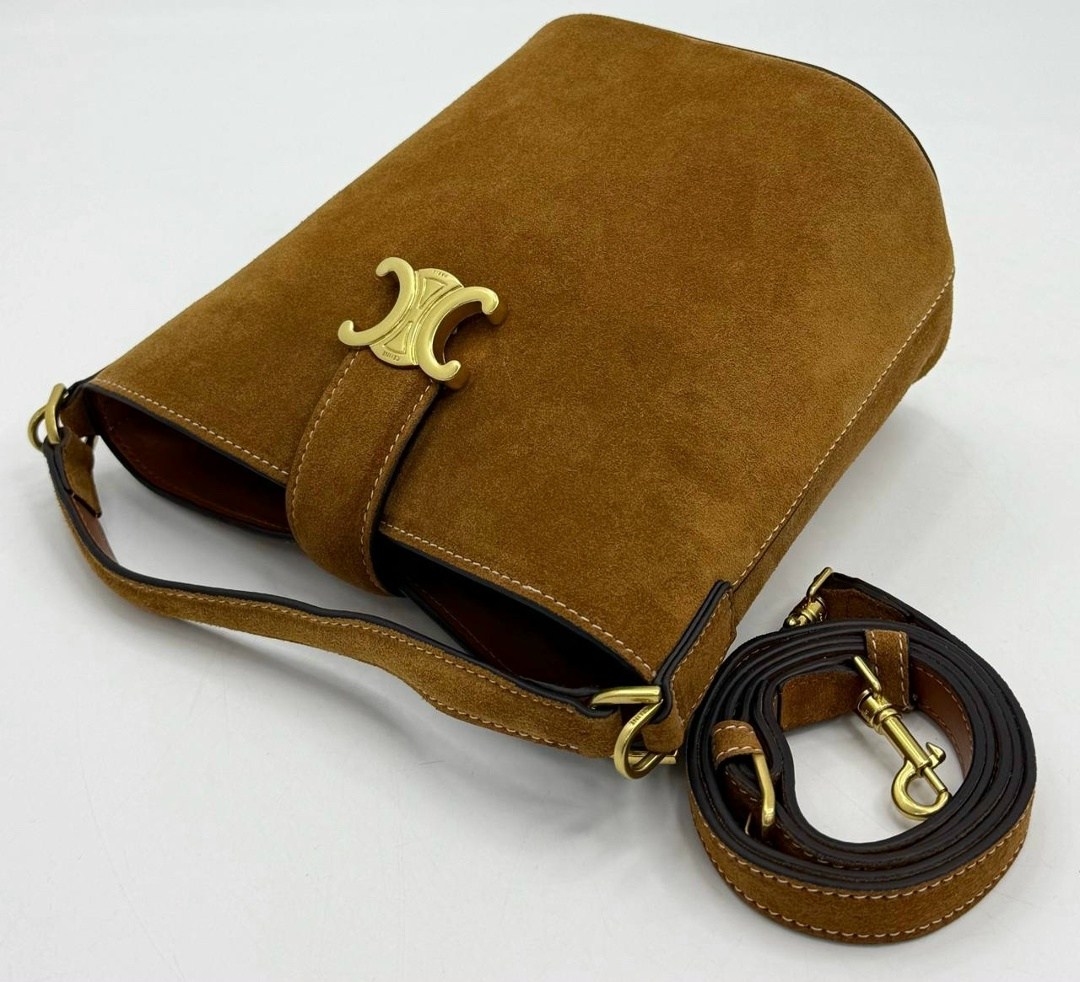 замшевая сумка,сумка,женская сумка,celine сумка,модные сумки