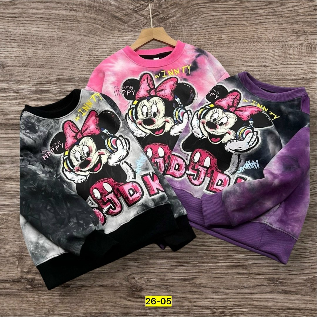 детская кофта,кофта,свитшот женский,cвитшот для девочки,кофта для девочек