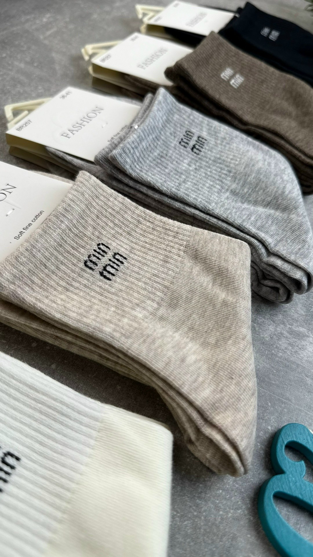 носки женские 10 пар,носки женские,носки мужские,носки женские фирма ,,туркан,,,носки