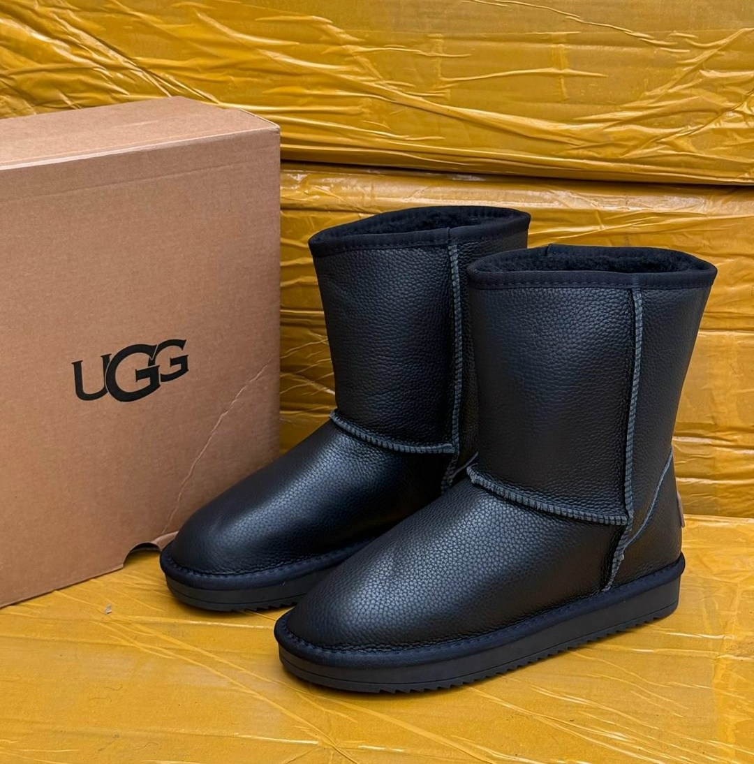 ,угги,угги женские,угги женские ugg,угги серые ugg australia