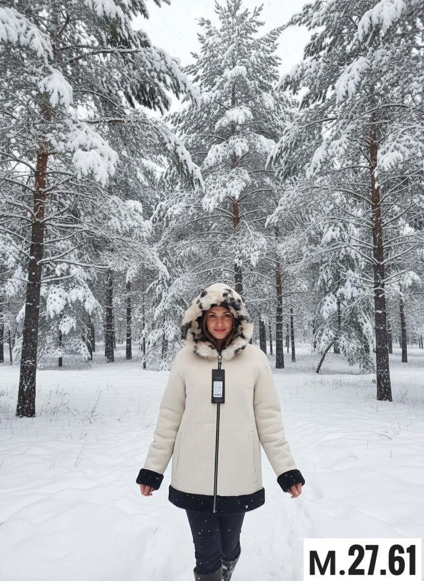 женская дубленка,дублёнка авиатор женская бершка,зимняя женская куртка,дубленка зимняя,дубленка белая