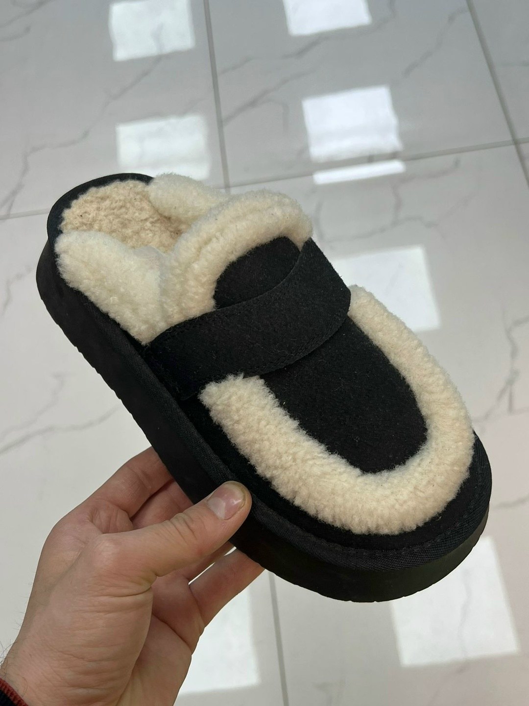 угги женские,,женские угги ugg,женская ,угги зима