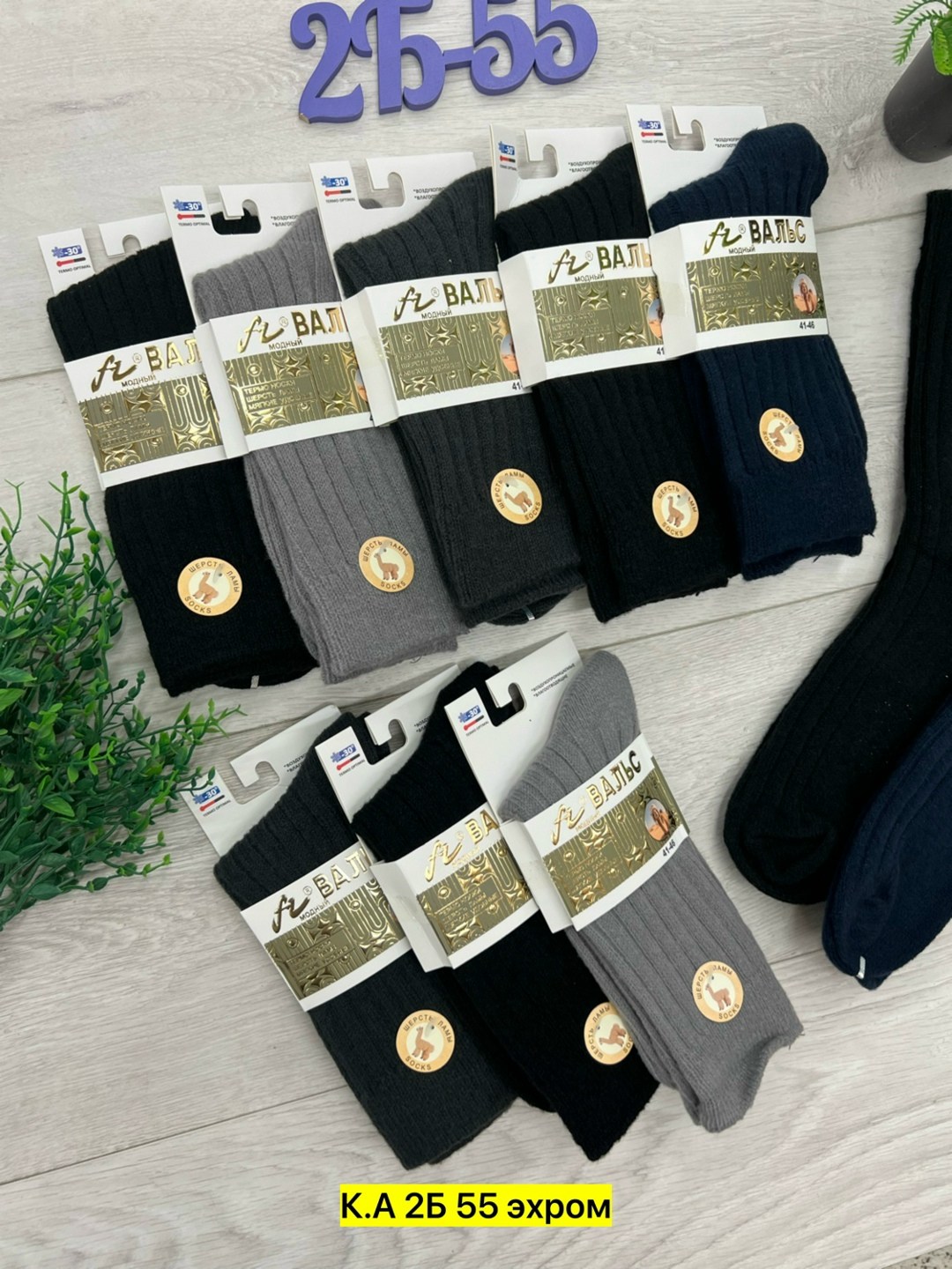 мужские носки,носки теплые мужские алйша,носки мужские 10 пар,носки мужские 12 пар,носки мужские термо р. 41-47 арт. 1360130