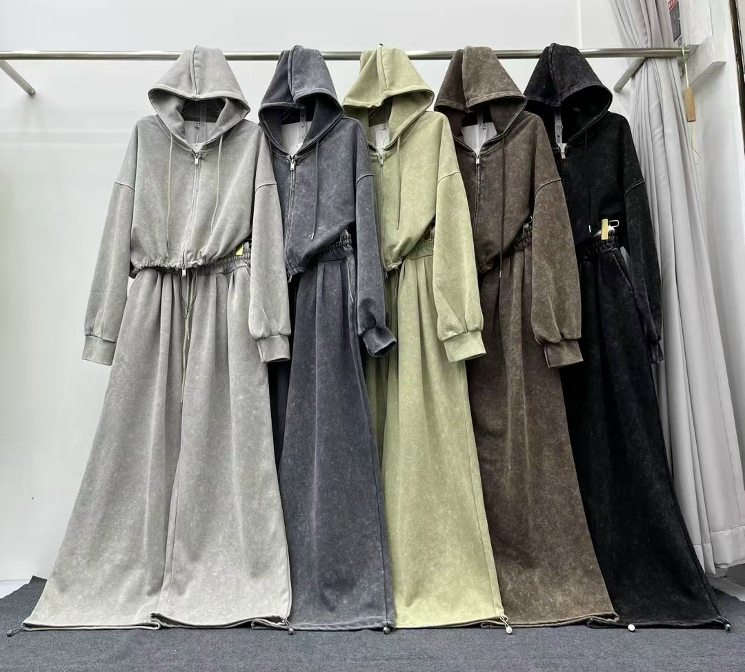 костюм спортивный,костюм велюровый спортивный,велюровый костюм,спортивный костюм женский,костюм женский