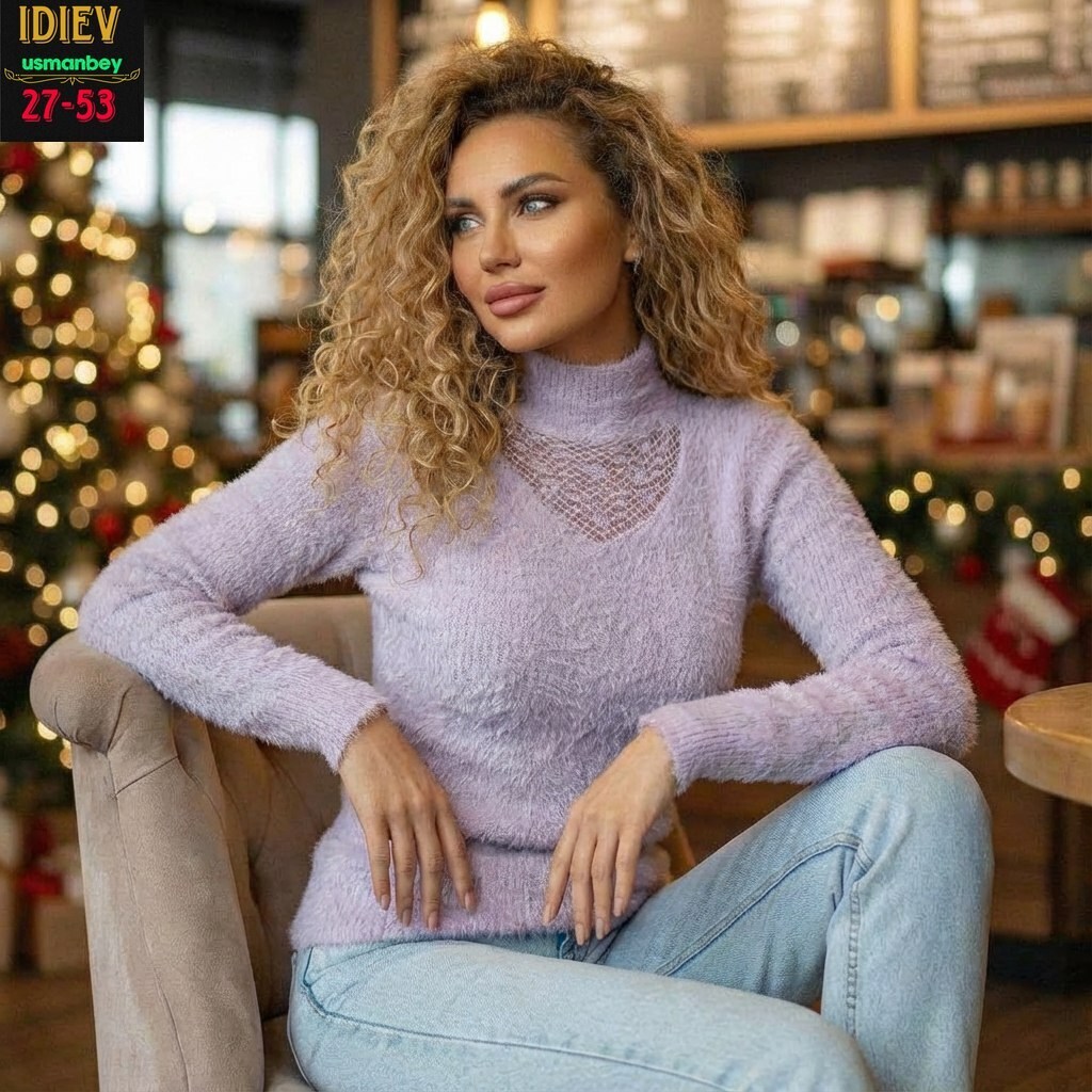 кофта женская,свитера женские,водолазка женская,бежевый свитер,джемпера женские