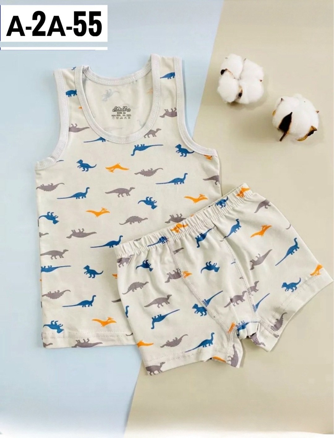 комплект майка и трусы для мальчика,комплект нижнего белья для мальчика,бельевые комплекты для мальчика,комплект майка трусы,комплект белья для мальчика