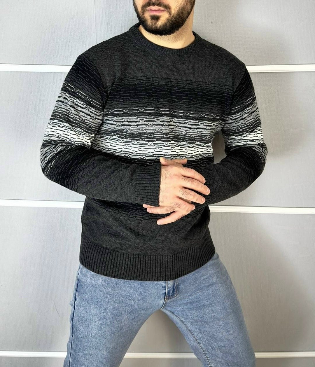 свитер джемпер,мужской джемпер свитер,джемпер для мужчин,джемпер мужской свитер кофта,свитер кофта