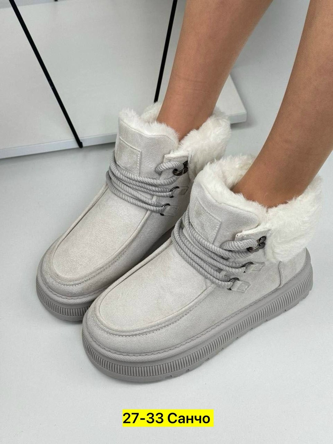 ,ботинки женские зимние,женские зимние угги на меху,зимняя женская ,угги женские зимние
