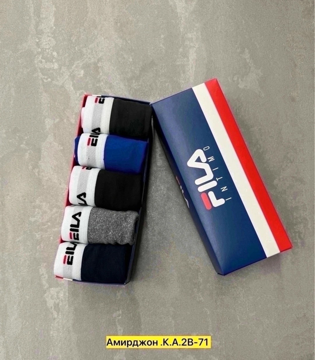 трусы мужские 5 шт,мужской набор трусов,трусы мужские 2 шт,комплект трусы с носками мужские,трусы мужские 3 шт