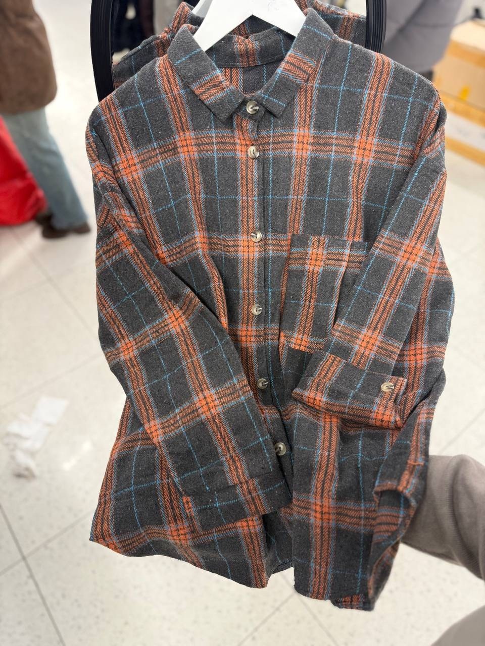 рубашка в клетку,рубашка мужская в клетку,повседневная рубашка,мужская клетчатая рубашка,клетчатая рубашка