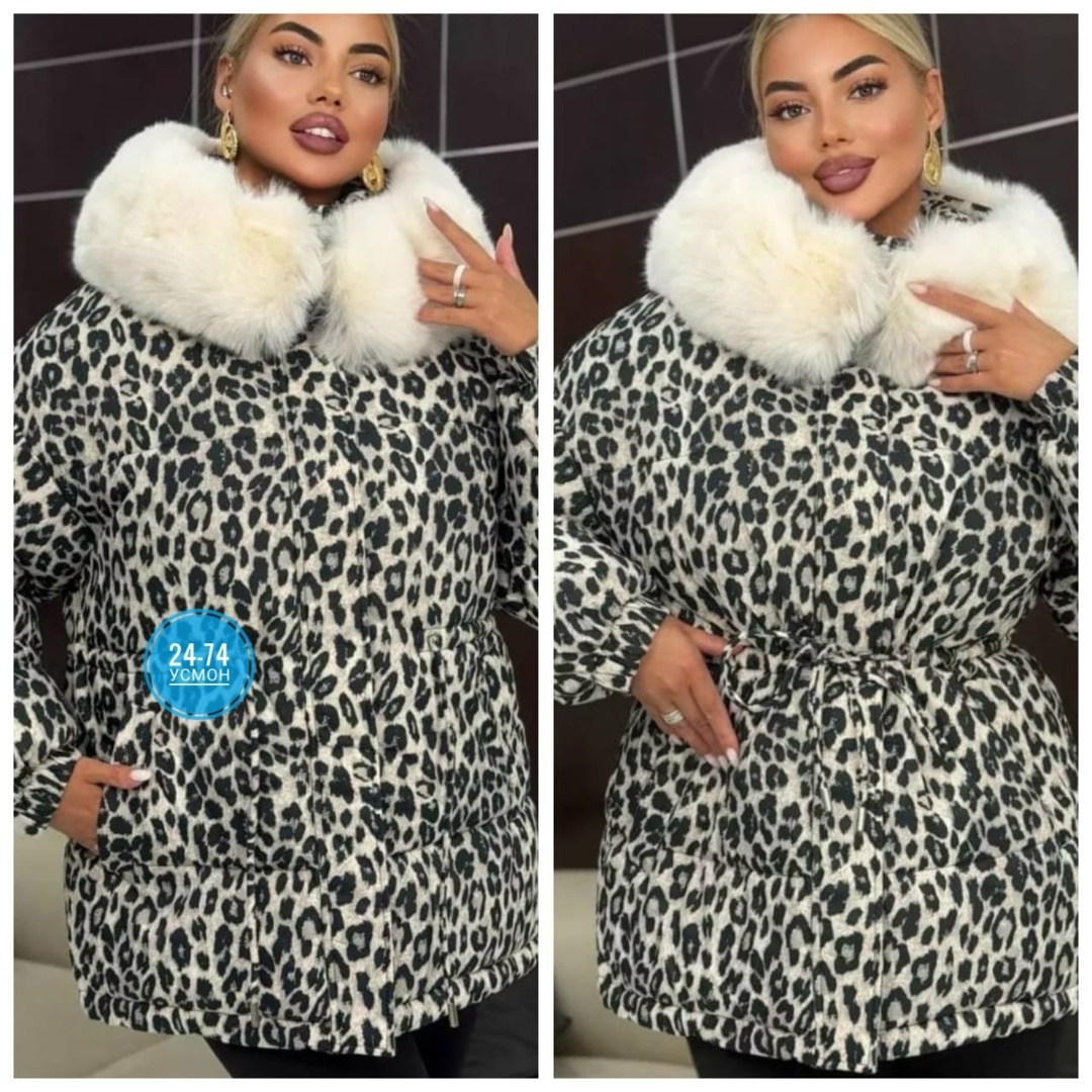 женская куртка,куртка стильная,женская зимняя куртка,зимняя куртка,куртка