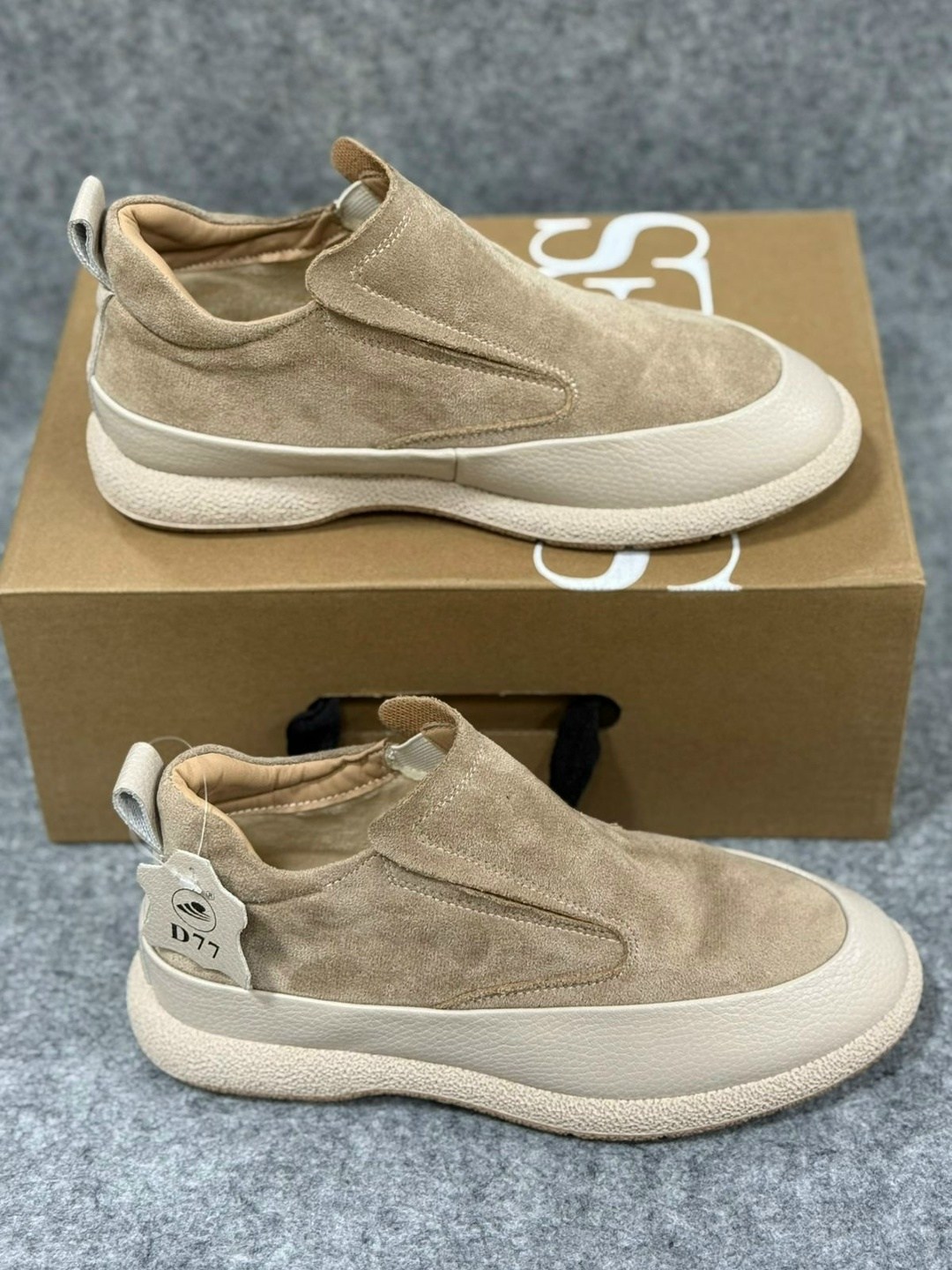 ,мужская ,женская ,повседневная ,замшевые ботинки