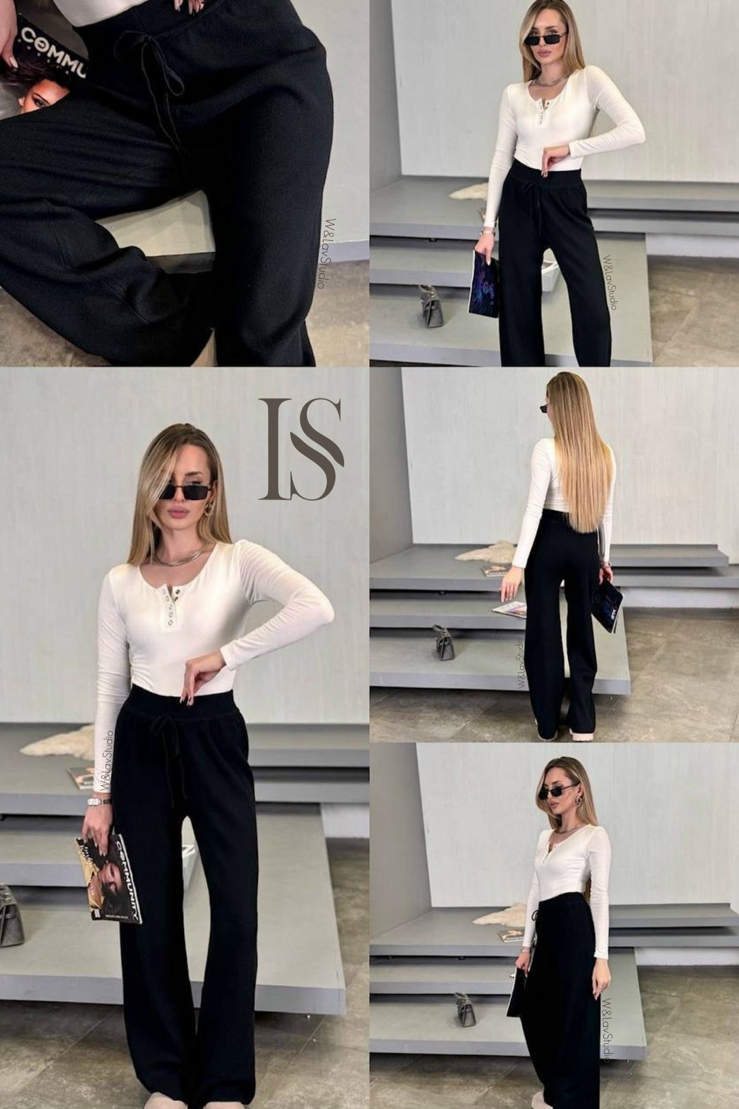 брюки коричневые микровельвет shinelbrend,брюки вельветовые палаццо женские,вельветовые брюки больших размеров,брюки палаццо вельветовые,брюки вельветовые jutetti 273727010