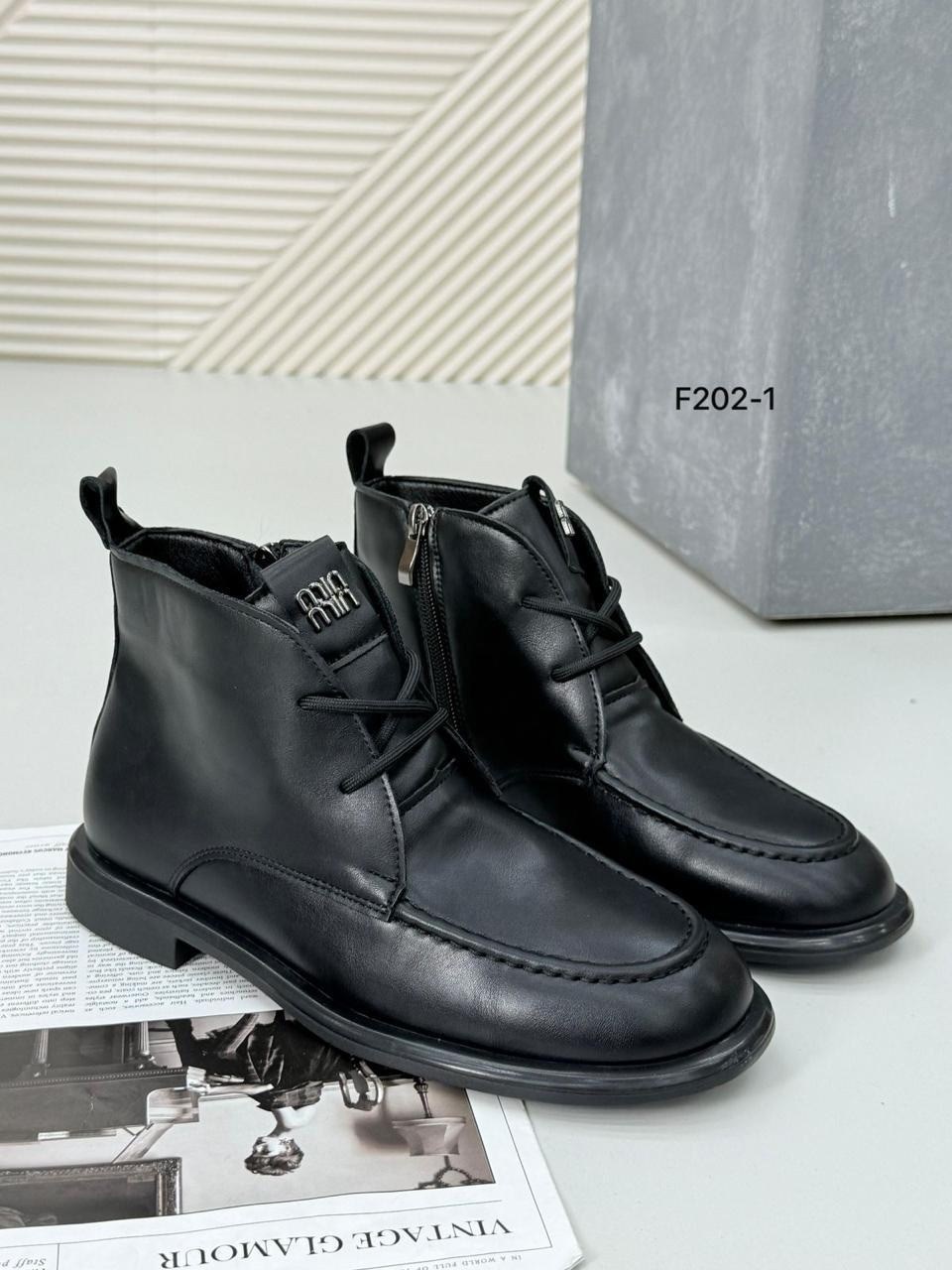 ,ботинки замшевые демисезонные,ботинки женские,женские замшевые ботинки mariani,ботинки женские натуральная замша демисезонные