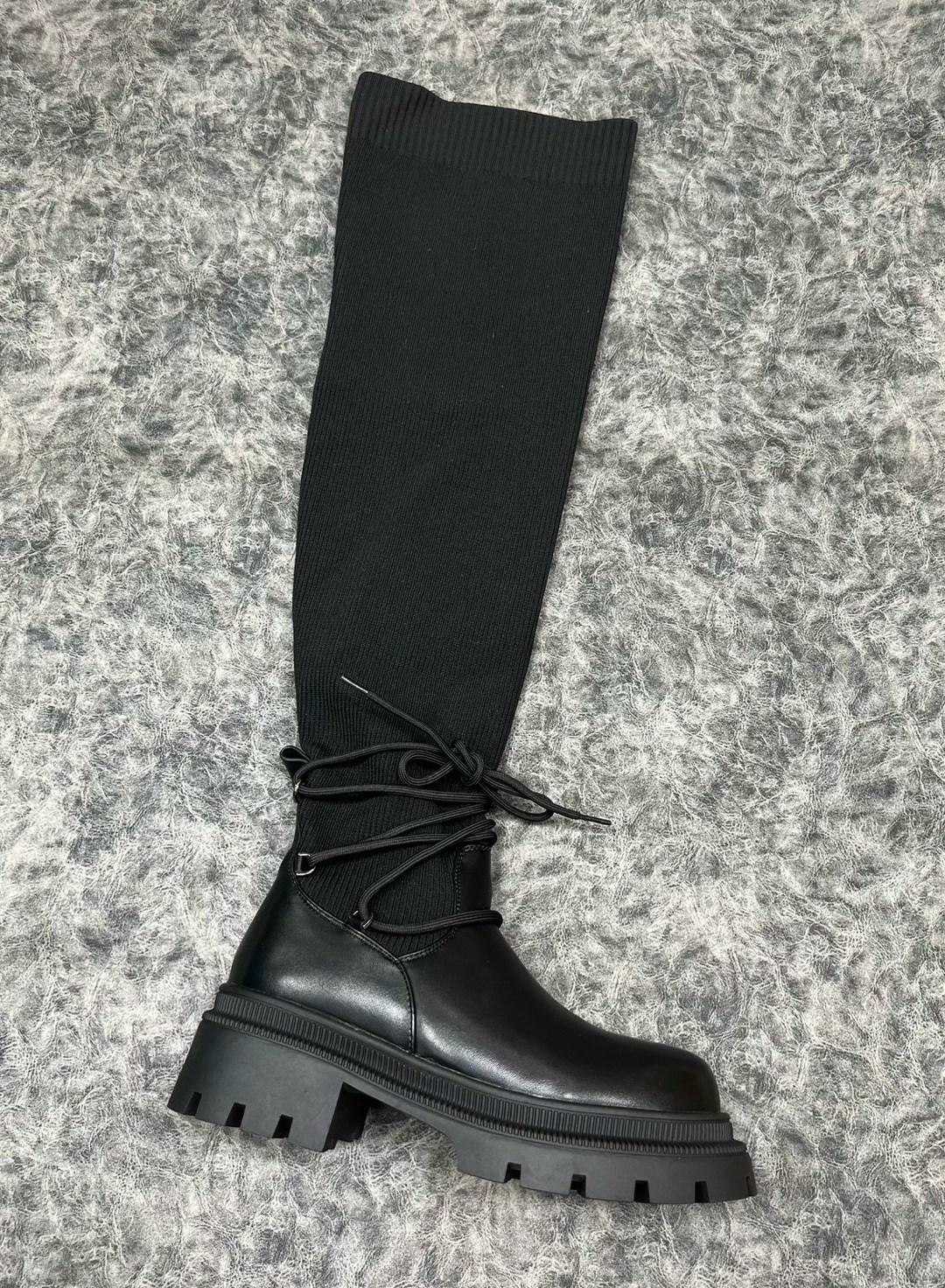 сапоги высокие,сапоги женские,женские ботфорты,ботфорты бежевые,сапоги женские на платформе