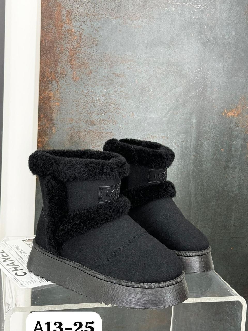угги женские,угги зимние женские,зимние угги,угги зимние короткие на платформе,угги ugg зимние с мехом короткие на платформе