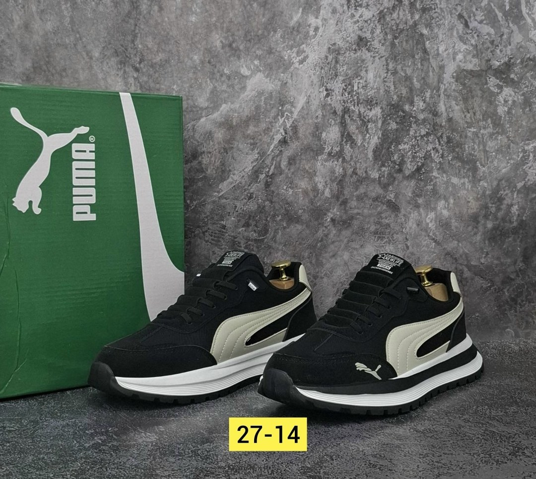 мужские кроссовки puma,кроссовки puma,кроссовки puma зимние мужские,кроссовки мужские,