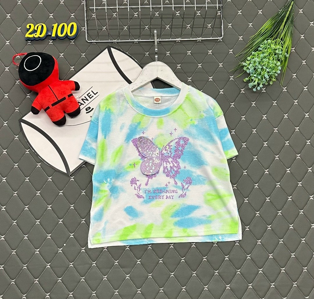 детская футболка,футболка для девочек,футболка,футболки и майки,футболки детские