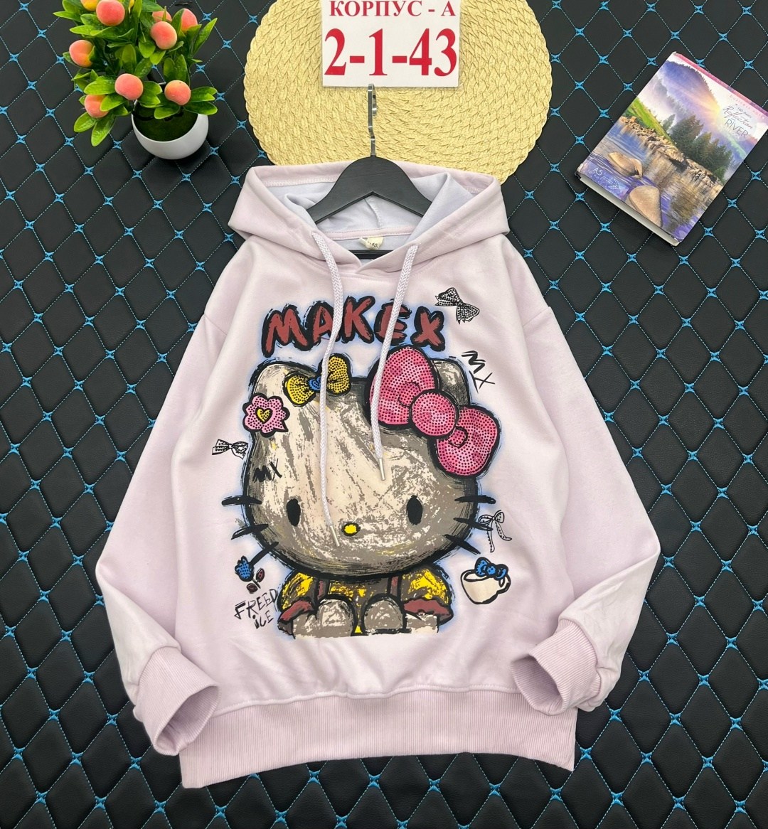 свитшот для девочек,свитер для девочек,толстовка для девочек,вещи для девочек,одежда детская