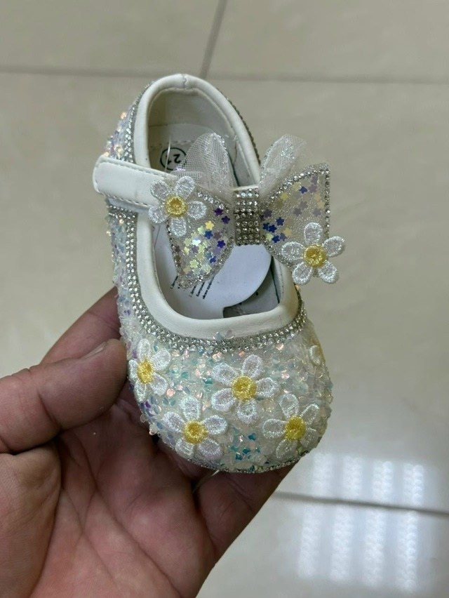 ,детские туфли,туфли на девочку,детские туфли для девочек,туфли нарядные для девочки